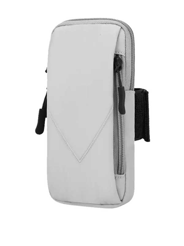 Armband Phone Pouch